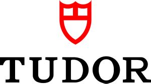 tudor watches wikipedia